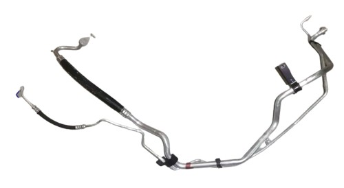 ac7f785052c28ca6233889e696aafd4b