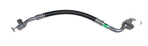 77de49b8026482051e442766c327b95f