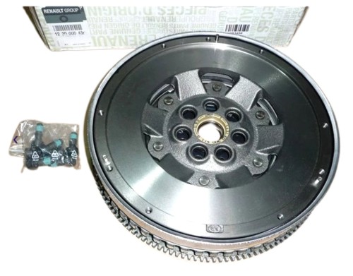 d6cf0d4424343151dcb3260a183ede69