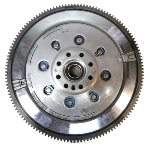 5191e36acb5ce7335e3169672d159f41