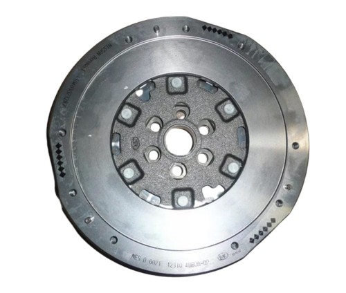 d9ec740d919f9533747f7a36475a8746