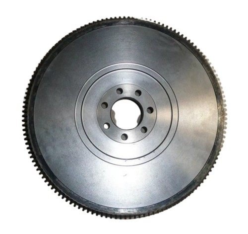 32da572b396834c287bb198c2138466f