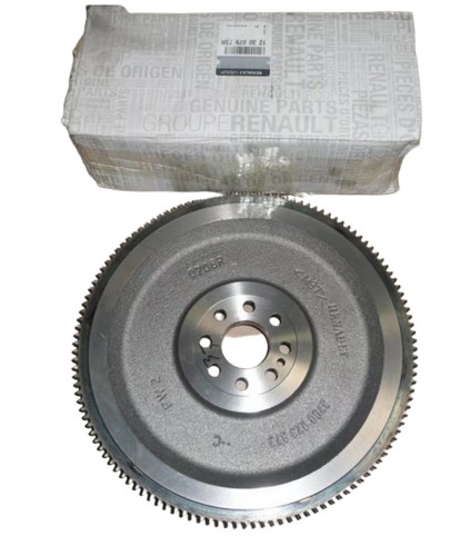b2dcc1d1b45e1e19b340c188f68f5cb8