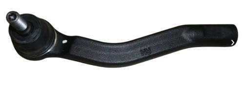 b455cb92b19c3185d8721c00f6e5c2cf