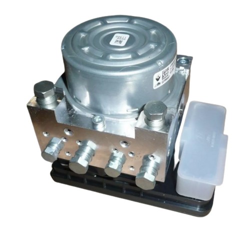 527ded4810e451f2782ae22ab2a95a5e