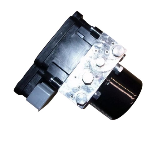 96f6cc718986972bf9f2c9eb35019768