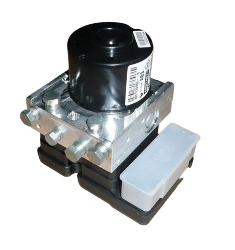 b1c18a9fed2606e4cb98ba40f07e536d