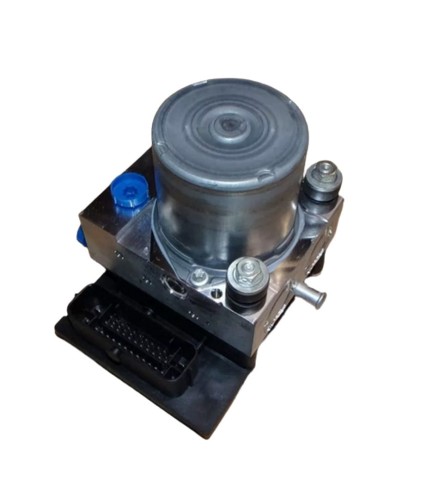 db62d691ba4fa8c5512543c8d81bbc24