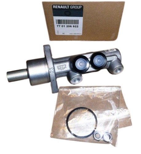 abe5922ebe25891b6c5d70394d04ec9b