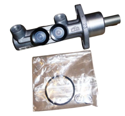 46a12a41104303ca784049b598c3c08b