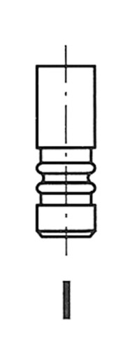 75b03d0358451a568e1d0d8a40196916