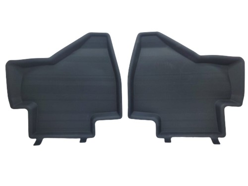 7443178e40560fcbf9ce4d5659c07b95