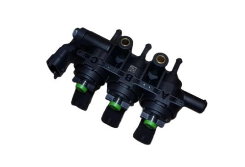 6495025937b4e40482ba60f15c8fade2