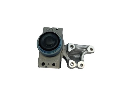 151a660ebcdac224110d3d5a73000848