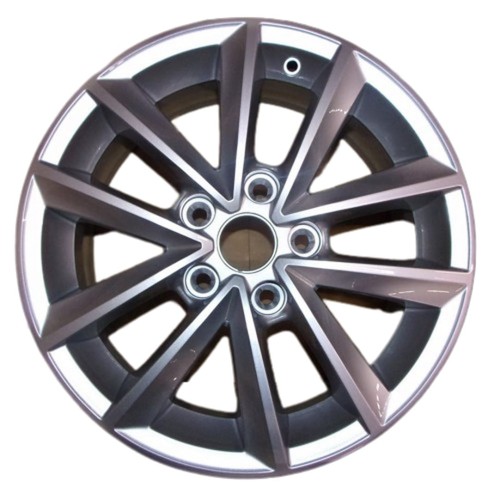 cb059cc317f1735fcf9a44c80a254ef2