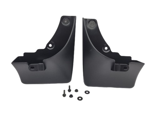 0b44f58201ed469ee5b8d19db161c564