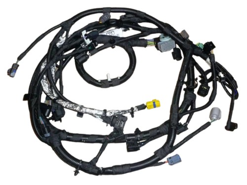 6ac5049835099ba13bbe6f18e1da6202