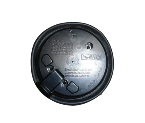 ecf1fd789dc7192c3f7d1e98f1706227