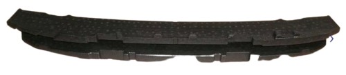 57894b928cb12208dcc43b8123cf22b0