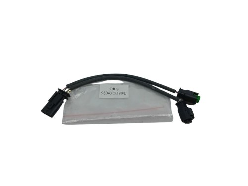 f5ba21fca43ce15c525e08a7e692a476