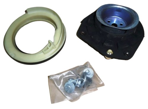 f148aeba4c8930cc4222a01611ad12b2