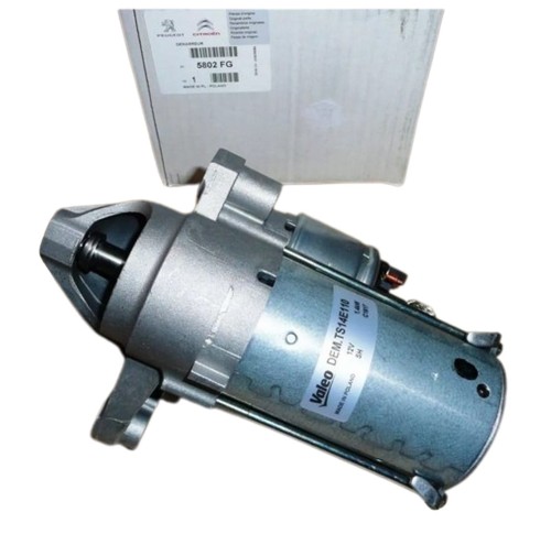 3784dc6ec345de4a9cf939c37e840fb2