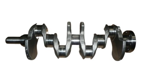 6640