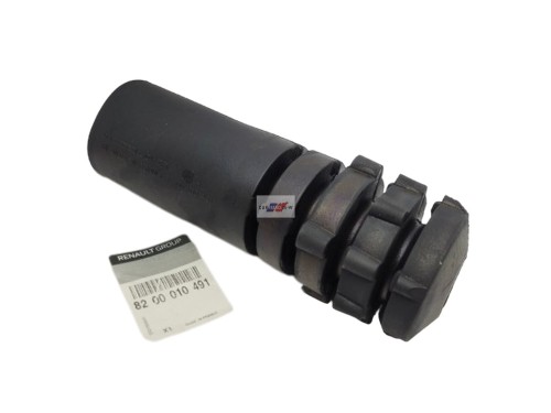 190e007efca2c7540bd7d7445254e0df