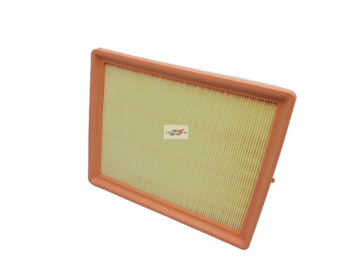 6b839423970c94e2845034058c9421c5