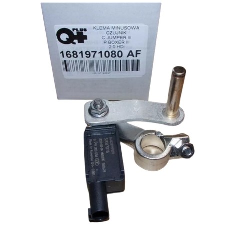 5eed5e963079055b723c6c882805c11b