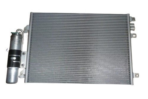 92846045ef38afd3aa2c19561c0c6a75