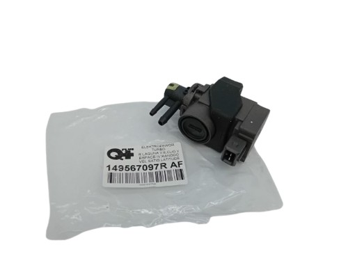 ed0609fd6ddb2603b4ddc0511ec9b95b
