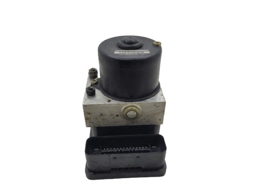 c63ad5c7f5febcb46bf533bf36878cd5