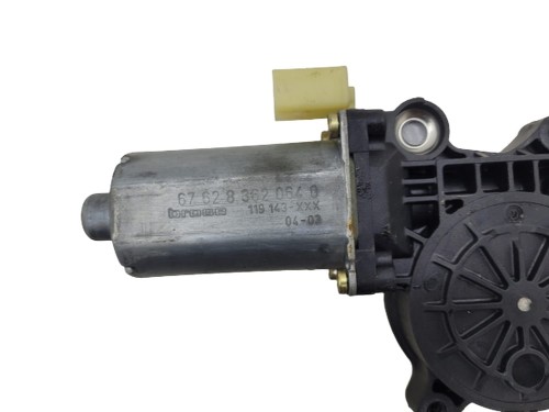 e89dd94453d9598cdce57f2999aaa44e