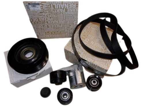 cd27019e822fa4892e6da448f2ba4e64