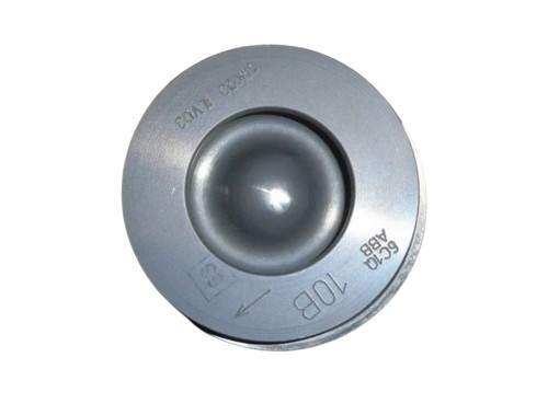 19593d2cf387d41611841ffa339416fd