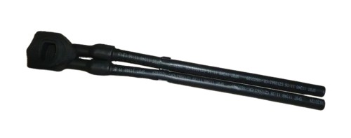 345f7158c00d8aaa145c7f2d197c8ec0