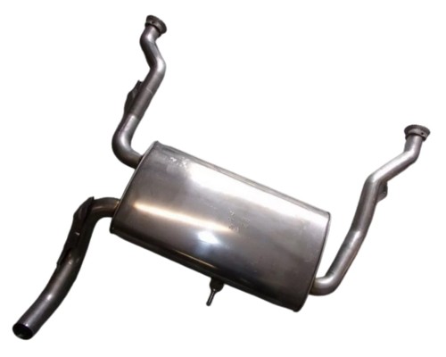 d958bc6e3c6df411ffd8f1996e9f8ddf