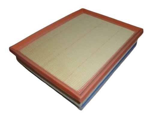 2f419298563b44e1c143137d3438a90b