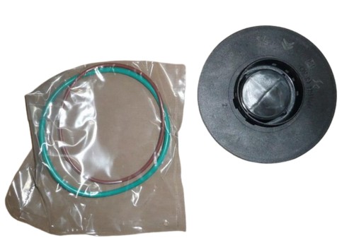 010dbed64309626699a9f3e631bf0c9a