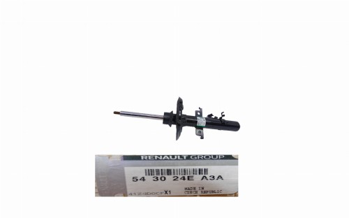 2a166ba5847c72df3f9e044b4b5cbd6e