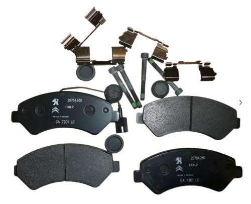 d2ca35bb655edc04e63acd662cc35199