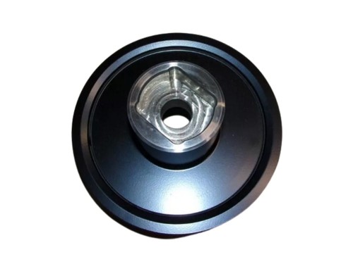 aee9f61664d550be4467aa2a905ffab1