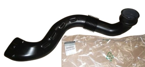 6965b986a856719ecd6a68239379d899