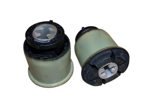 28fa5aa602100853000b48c35e1db177