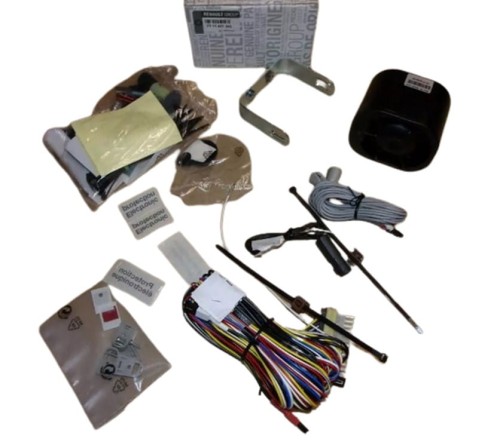 e2ad76b7243394ed18e1e088a89bdc45