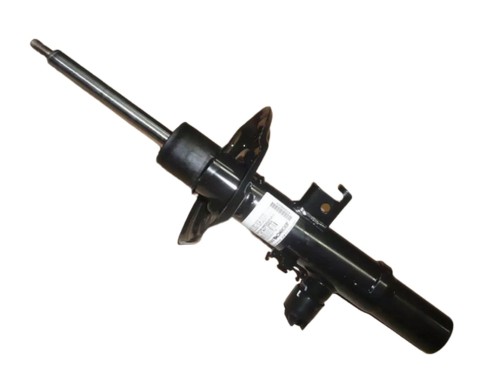 68a4afc0f601c3080beb75c44ac2fef7