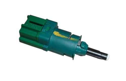 bc502c8925ccba996033359ddc7501e1