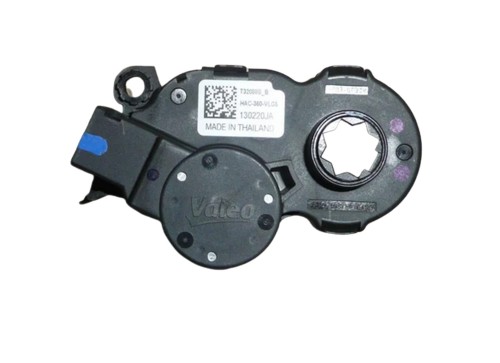 d602bff87ac9288efc456fb07ebb8e38