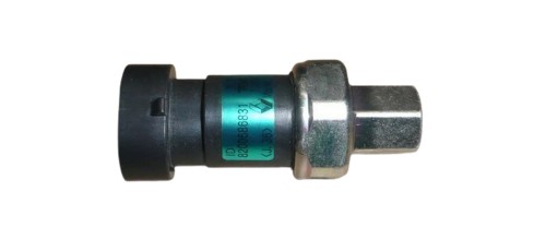 6bc043dc3d0984c7cf7fcde501efb555